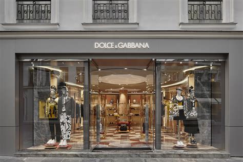 dolce gabbana gratisproben|dolce & gabbana shop.